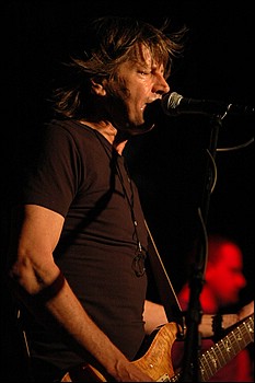 VooDooLounge 150.jpg